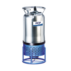 BOMBA 80HDG21.5  3HP 380 VT 3&quot; HCP